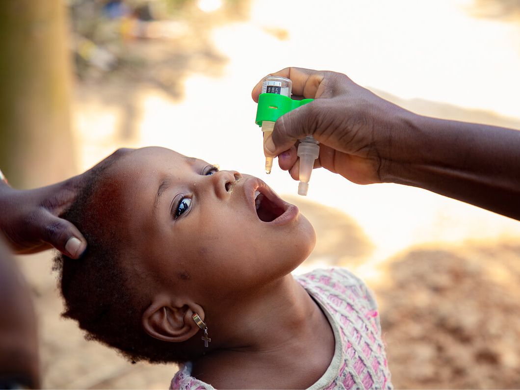 vaccino-polio.jpg